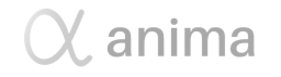 Anima Health logo - Trusted by Greptile