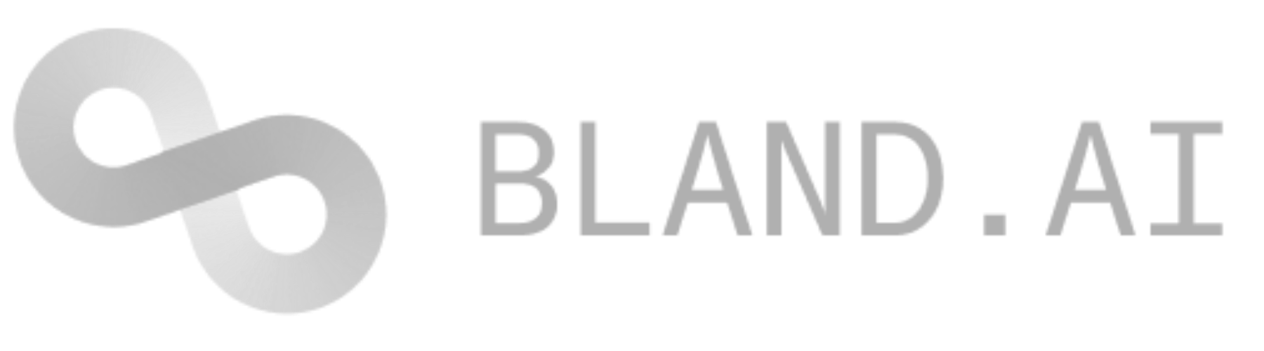 Bland logo