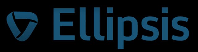 Ellipsis logo