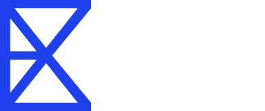 Exa logo