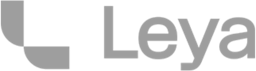 Leya logo