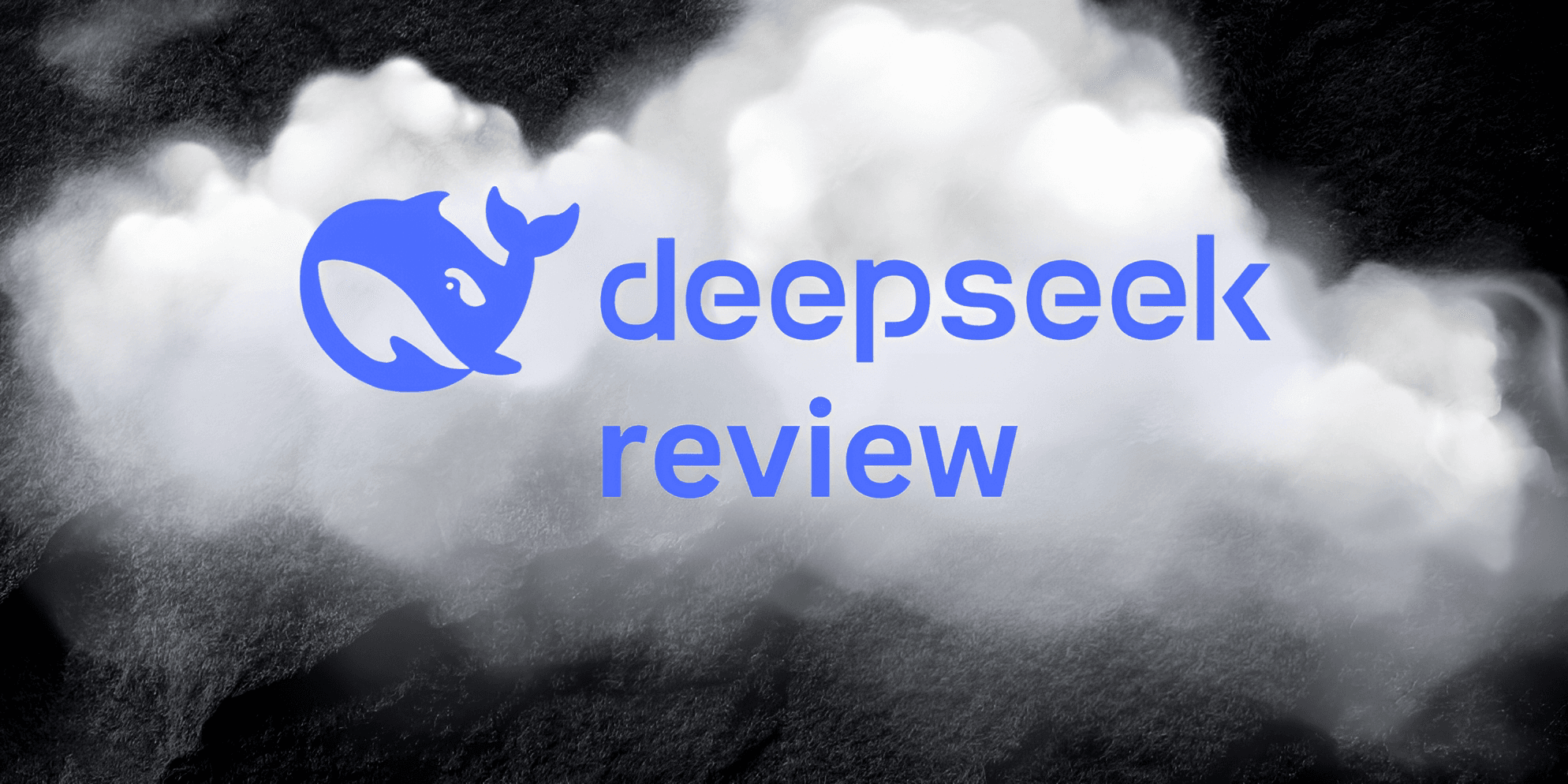 DeepSeek Review: The Open Source Alternative to OpenAI