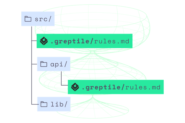 .greptile/