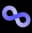 Bland.com logo