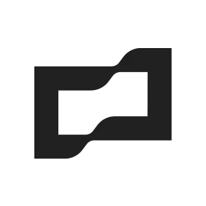 Brex logo