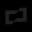 Brex logo
