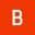 Browserbase logo