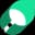Mintlify logo