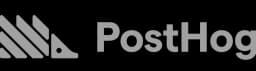 PostHog logo