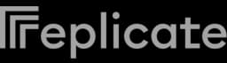 Replicate