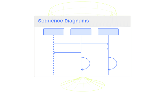 Diagrams