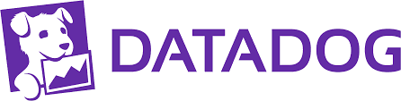Datadog