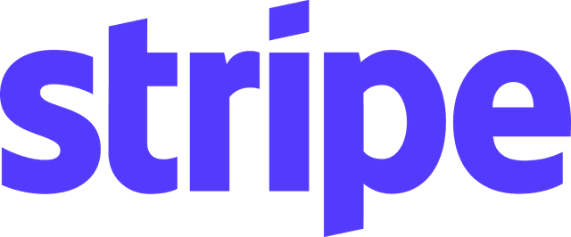 Stripe