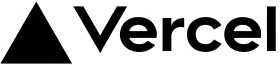 Vercel