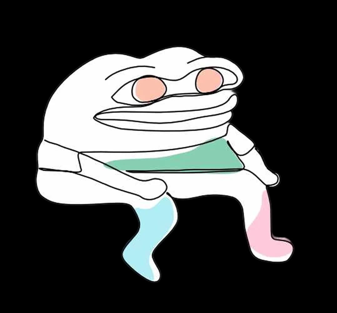 Getting LLMs to Generate Funny Memes is Unexpectedly Hard