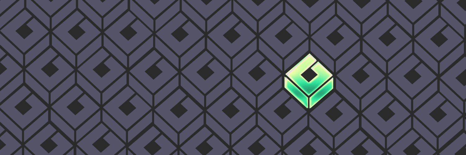 Greptile logo system