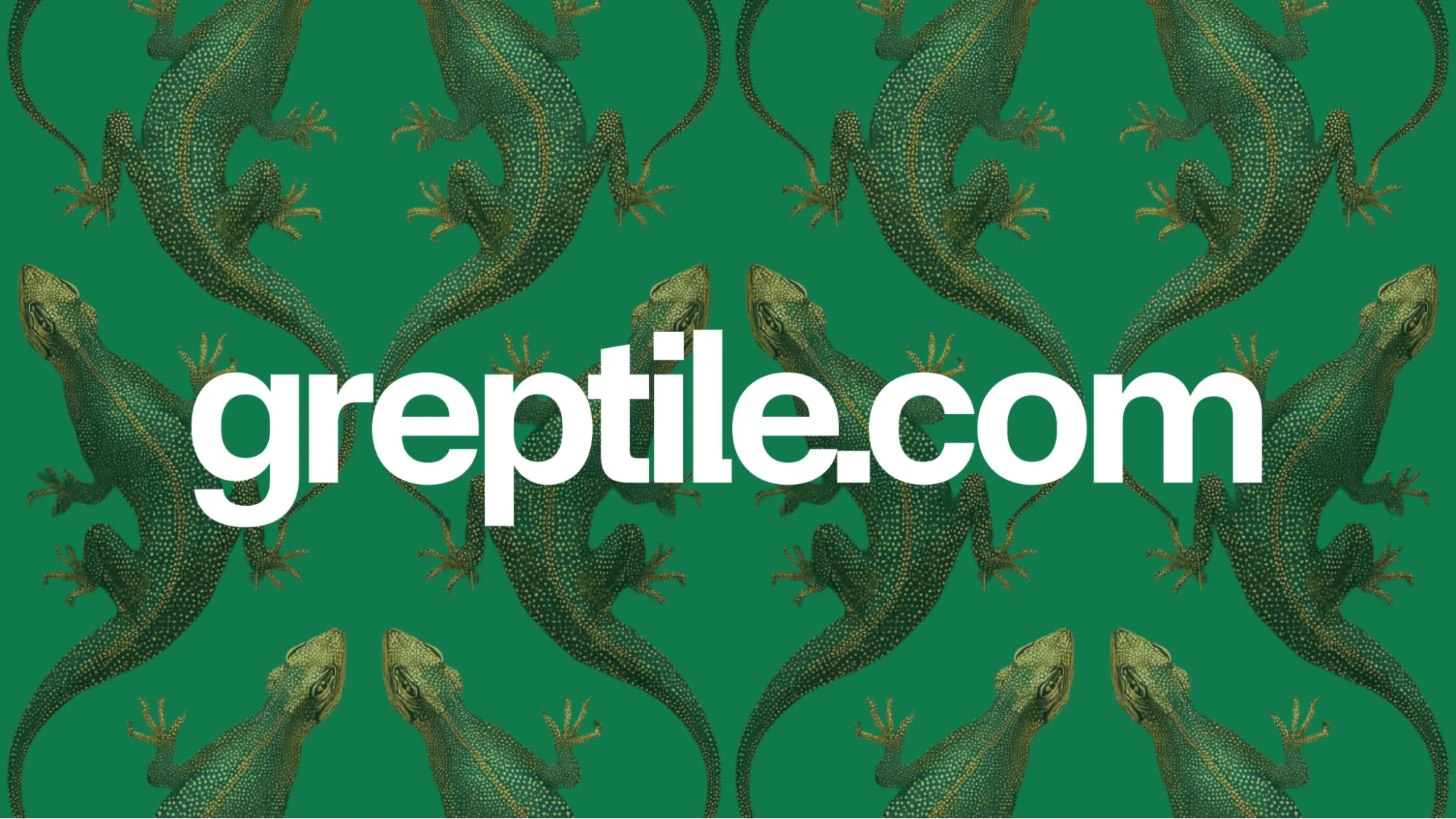 Greptile team illustration